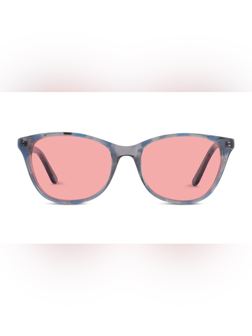 Theraspecs Audrey Glasses for screens & artificial lights